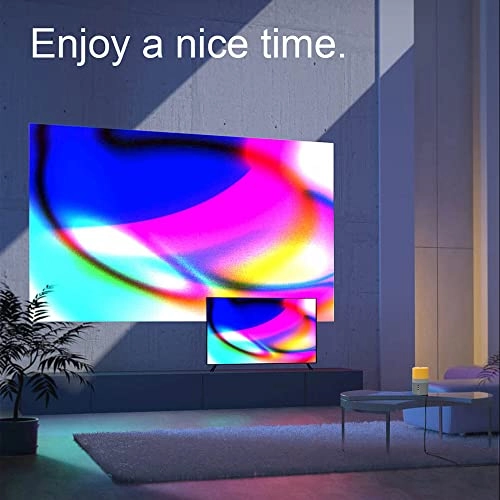 YT400 AE/GR-IS32514Y-EU 40±5 ANSI lumen