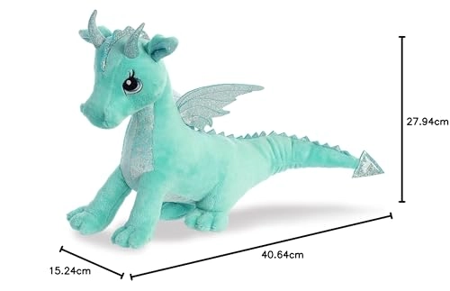Sparkle Tales - Willow - 30 cm