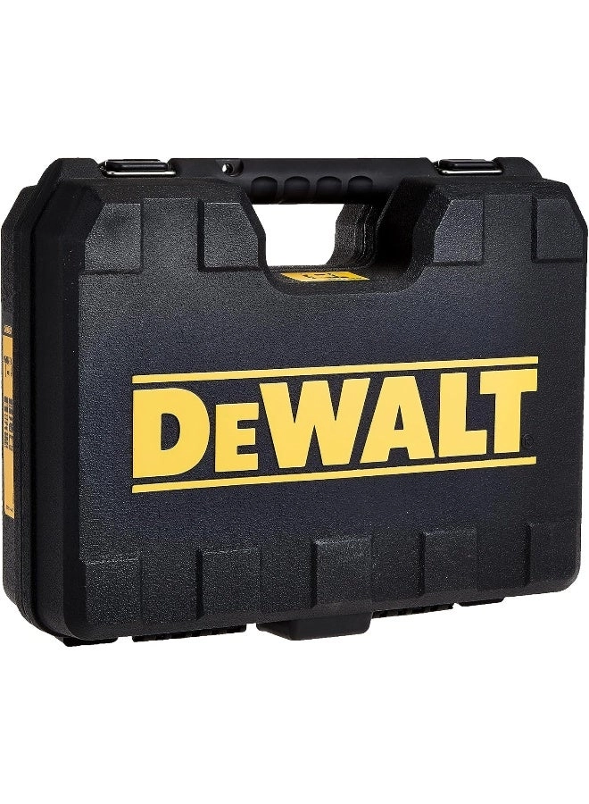 DCD777S2-GB - 1.5 Ah