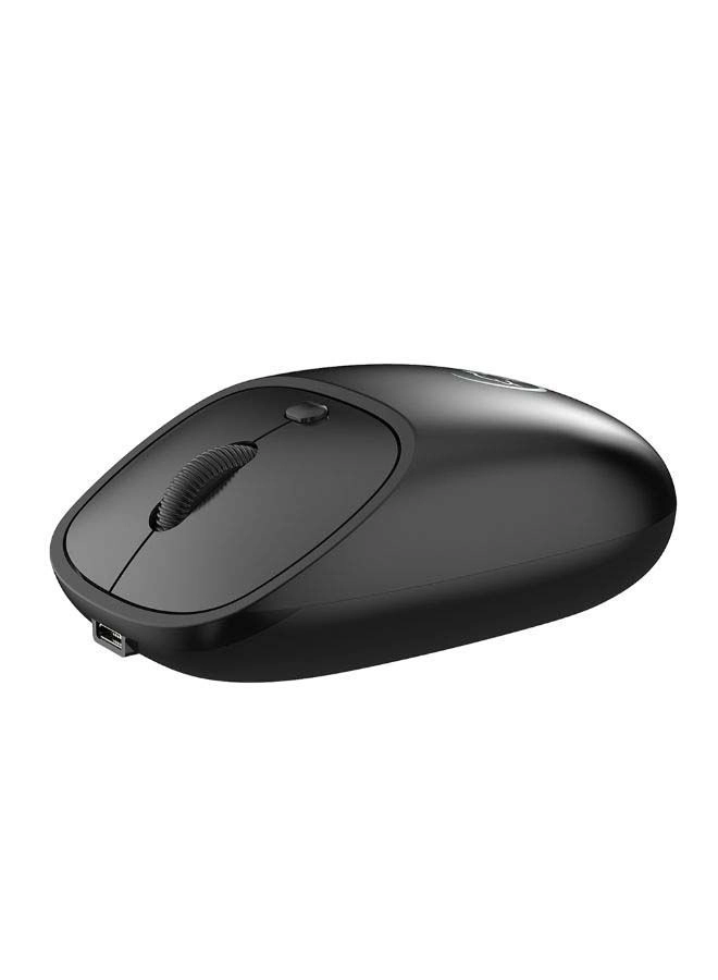 Rechargeable Mouse - Wireless