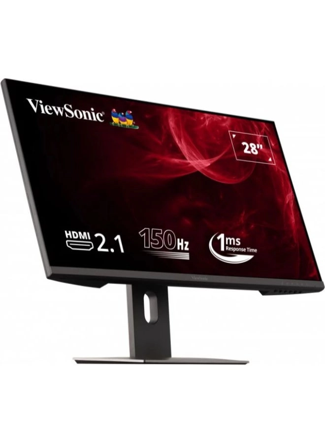 VX2882-4KP - 28-inch 2160 X 3840