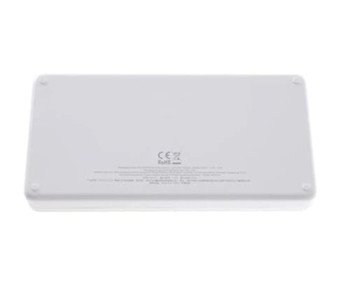 Phantom 4 Series Elf Four-Battery Butler Battery Accessories