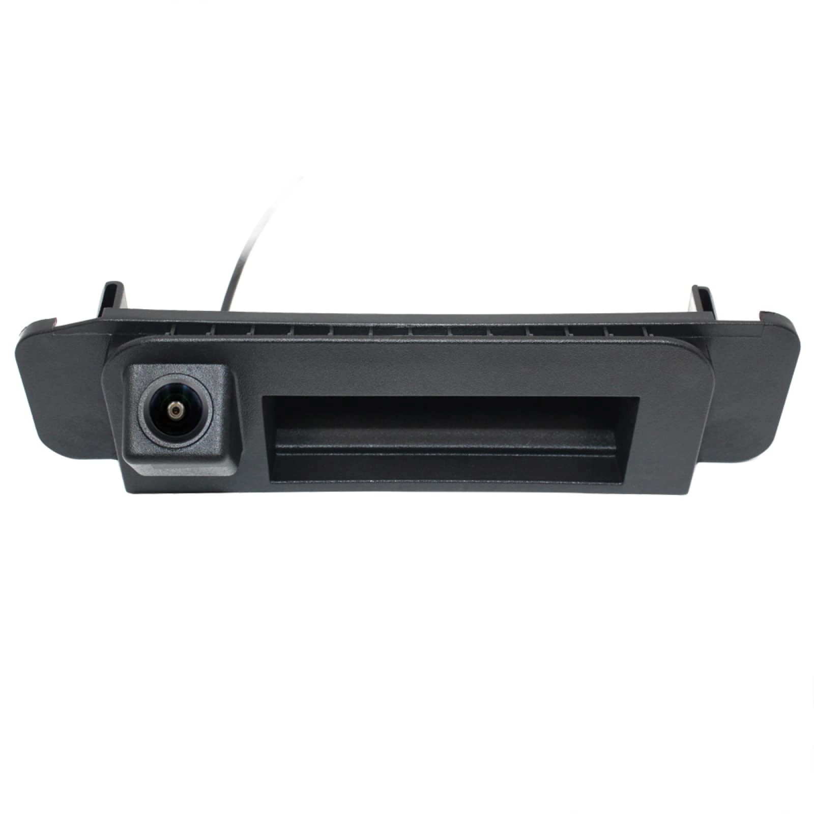Car Rear View Camera - Night vision Wire