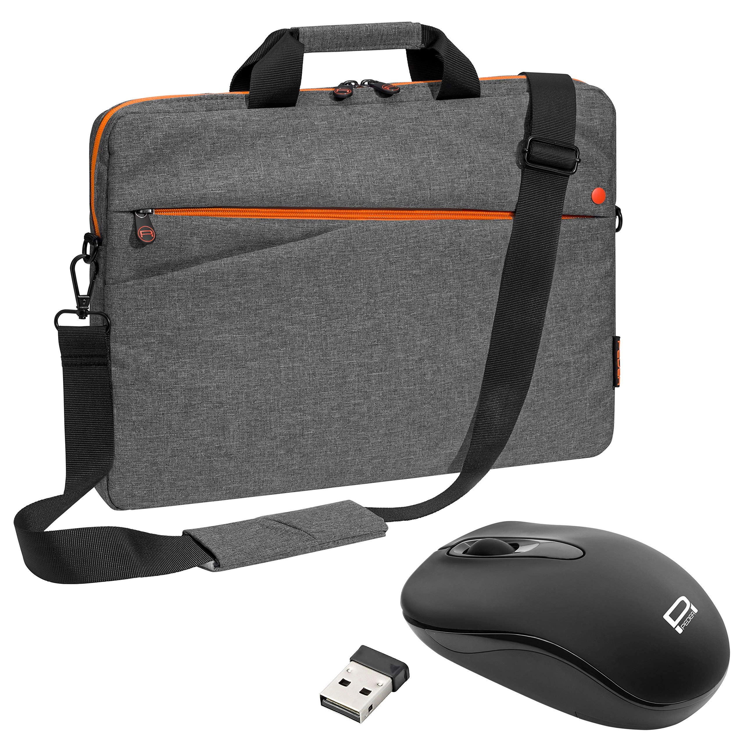 Fashion Laptop Bag for 13.3-Inch Laptop