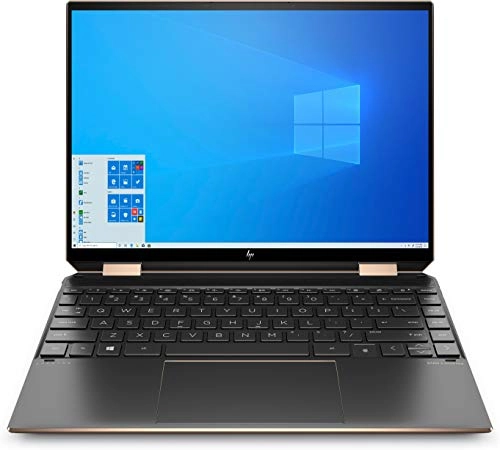 Spectre x360 Convertible 14-ea0003ne - 15.6'' Core i7 16GB DDR4 1TB SSD