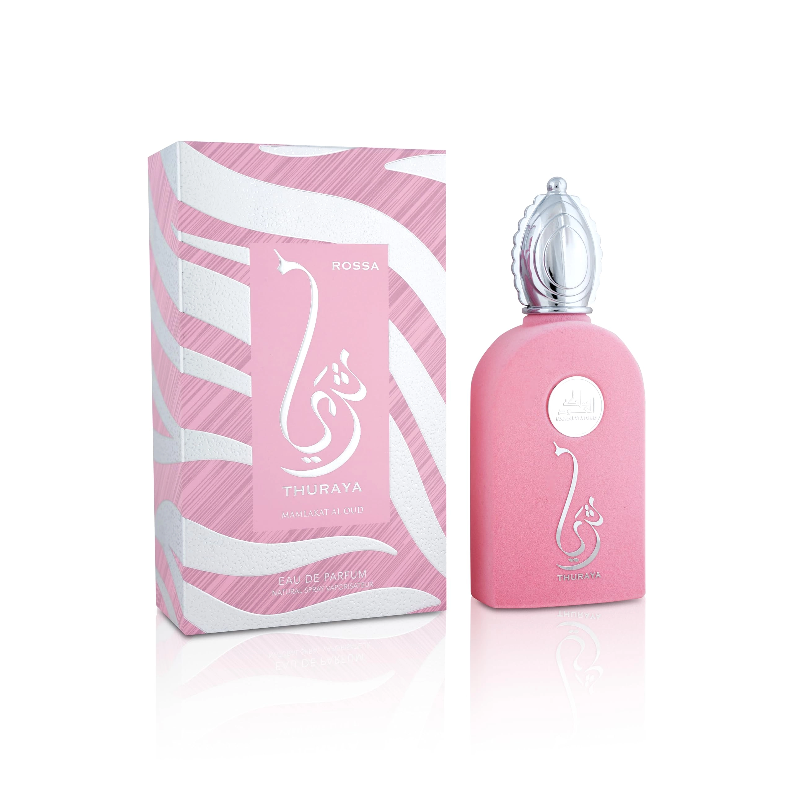 Thuraya Eau de Parfum 100ml