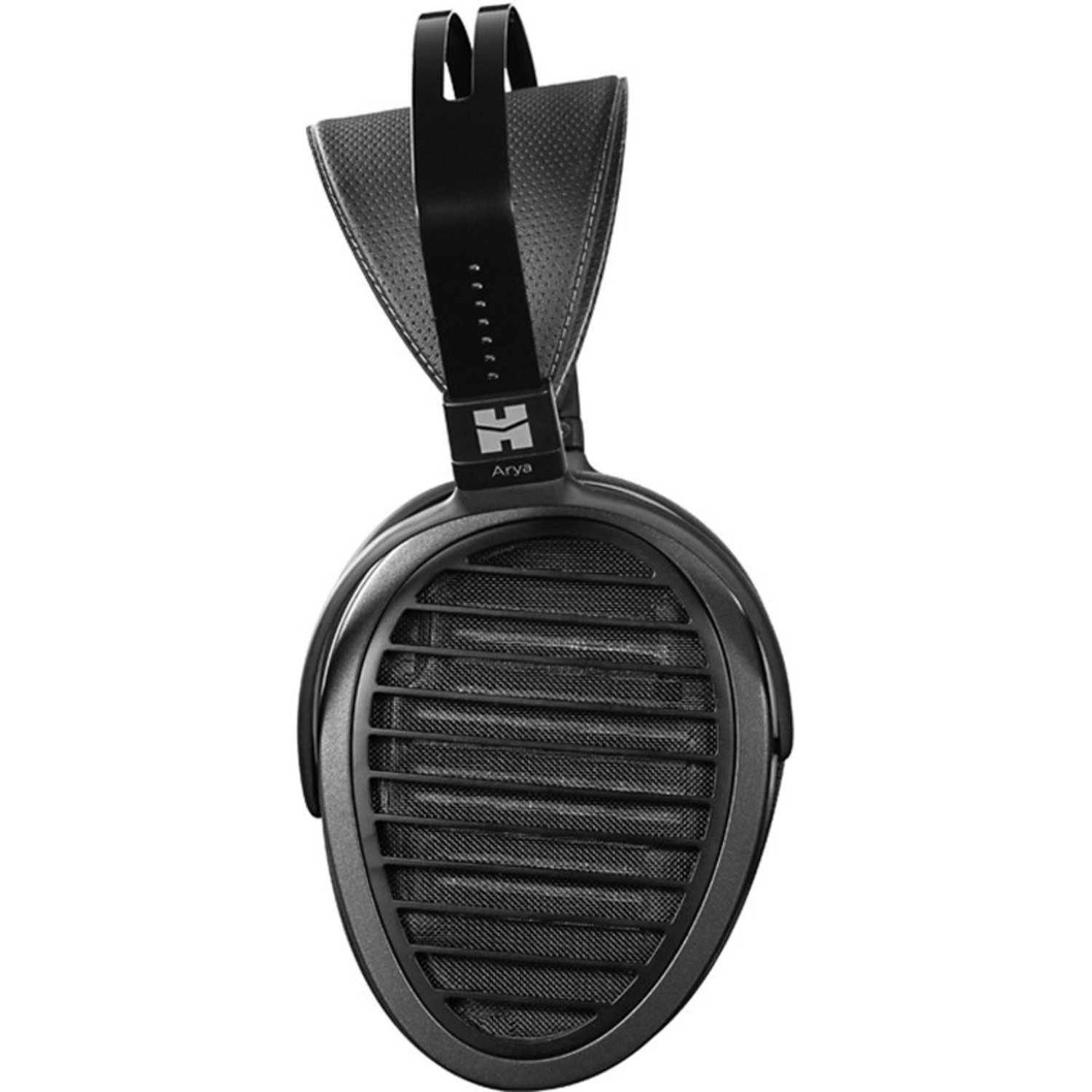 Arya - Wired Headphone