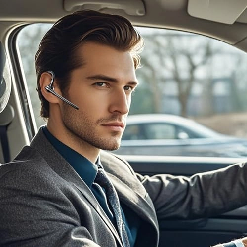 xeih1cyktw Wireless Earbud