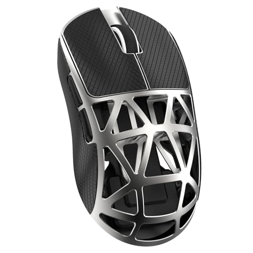 R2 Gaming Mouse - USB