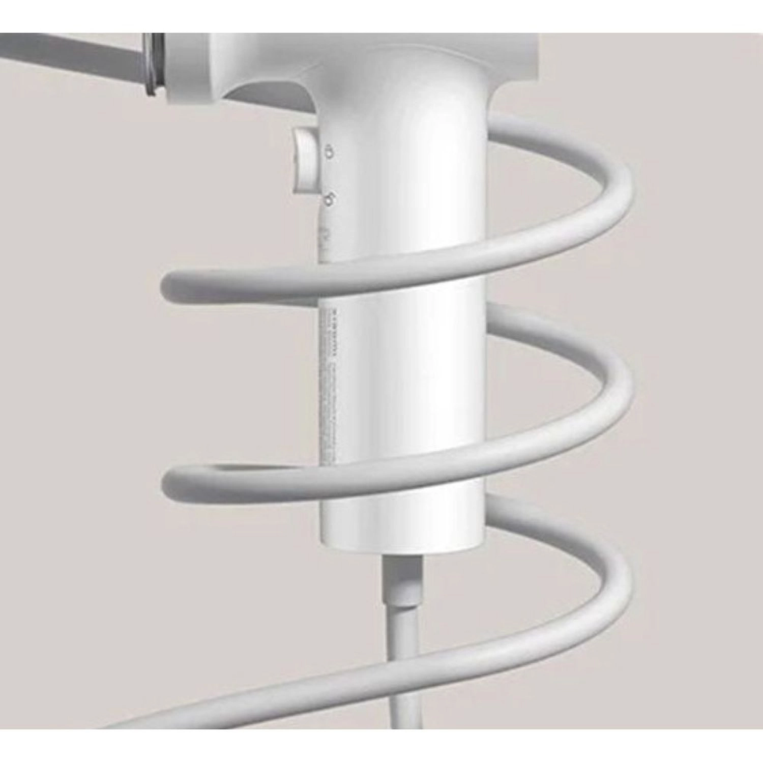 B502CN - Handheld Steam Iron