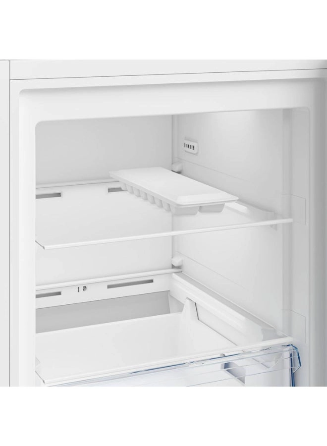 (Renewed) RFNE290L31WNP