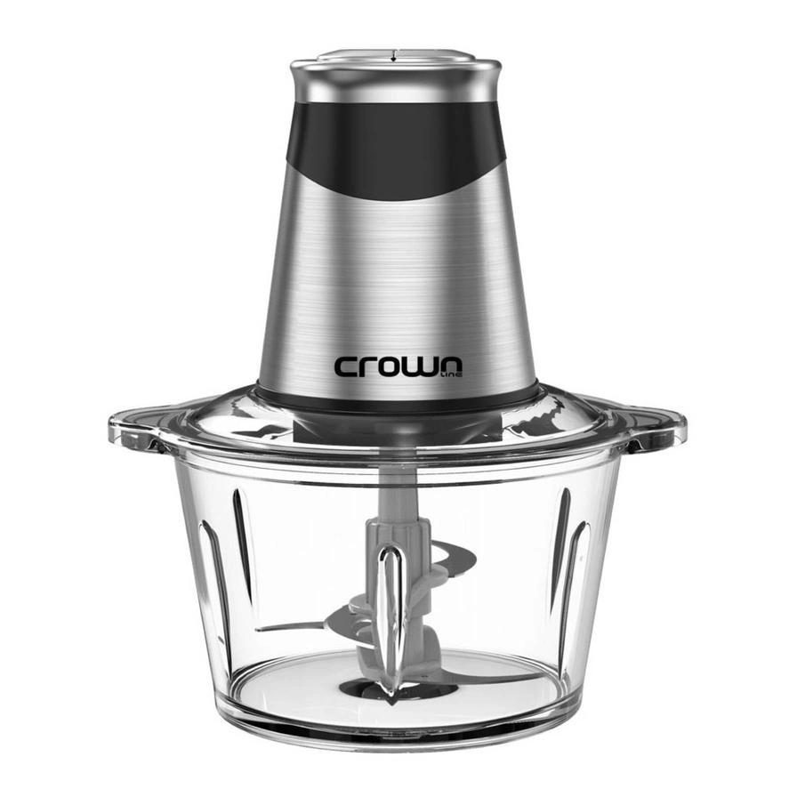 GC275 - 1.8 Liter(s) 220-240 Volts