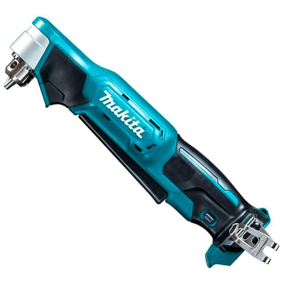 Makita DA332DZ