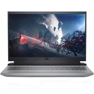 G15 5520 - 15.6'' 512GB SSD 8GB DDR4 Core i5-12500H
