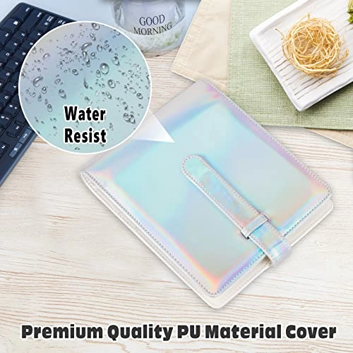 Photo Album for Polaroid Go - 1 piece(s)