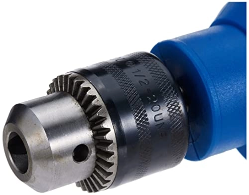 Professional Hammer Drill - 800W 13mm