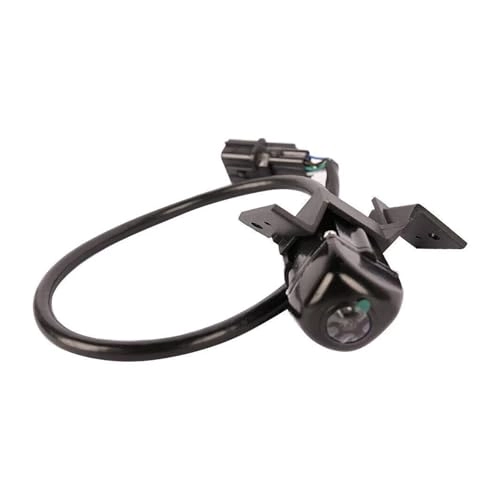 95760-3Z001 - Nightvision Wire