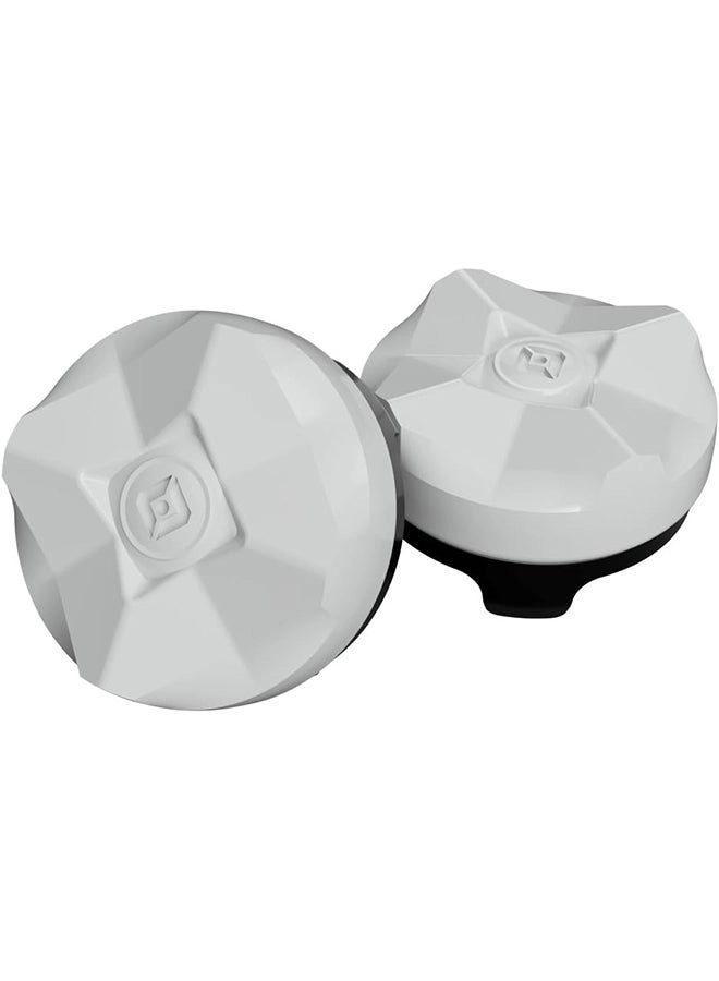 Destiny 2 Ghost - Wireless Xbox One