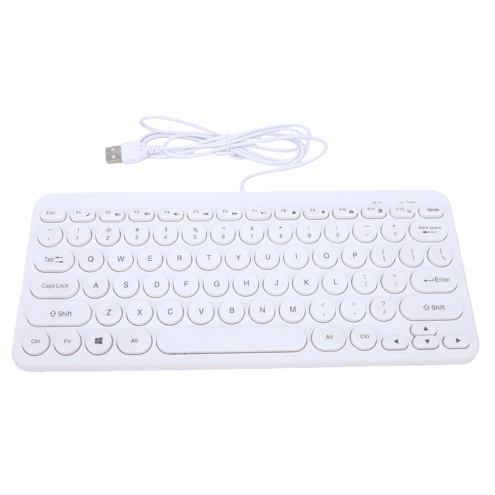 YUEHISY e8y2zlm39a-11 - Wired