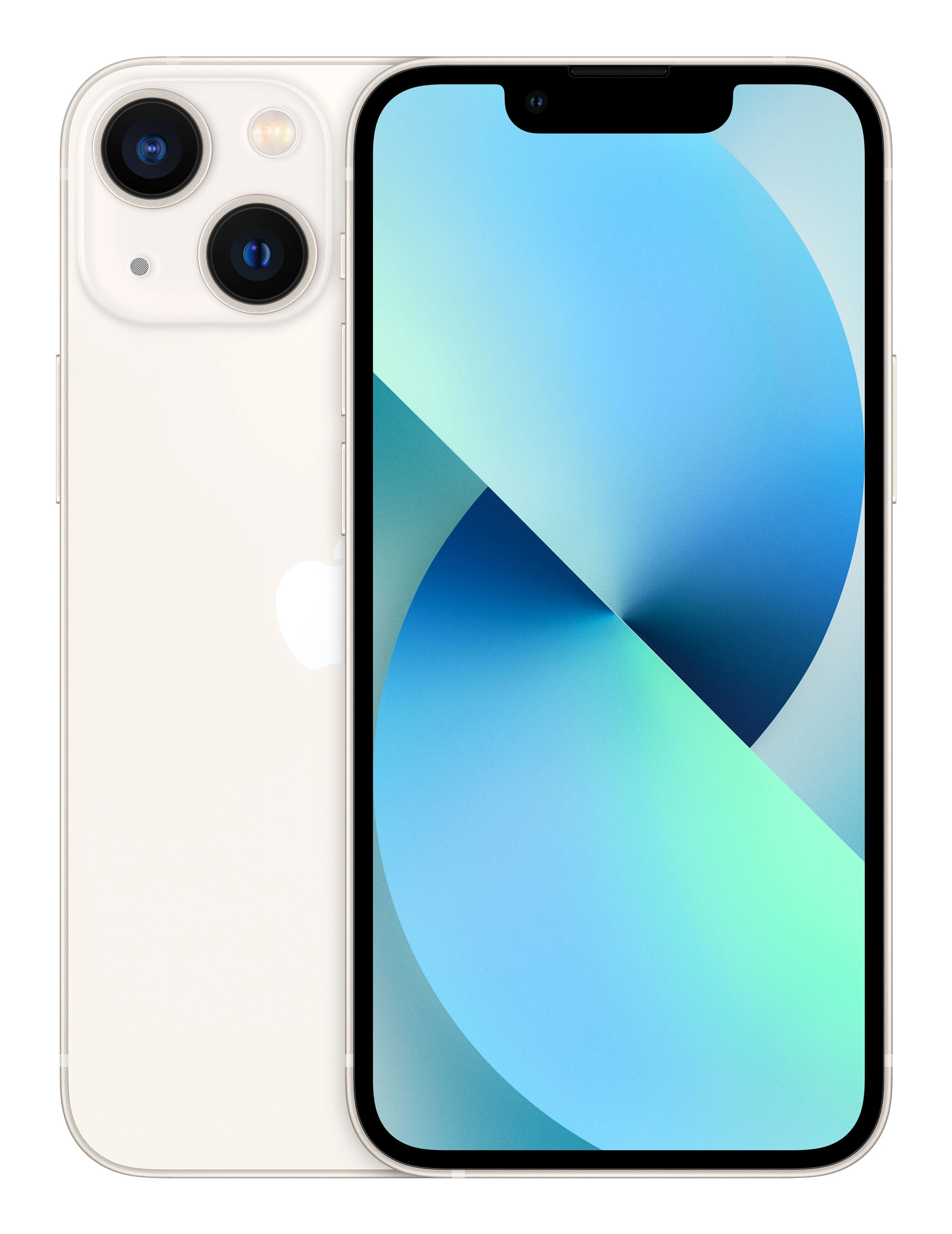 Apple (Refurbished) iPhone 13 mini - 512 GB