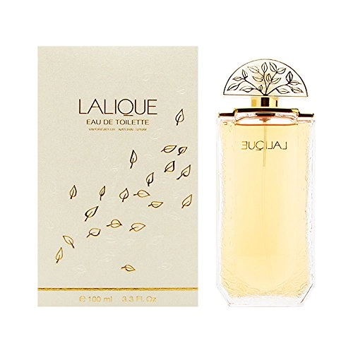 By Lalique Eau de Toilette 100ml
