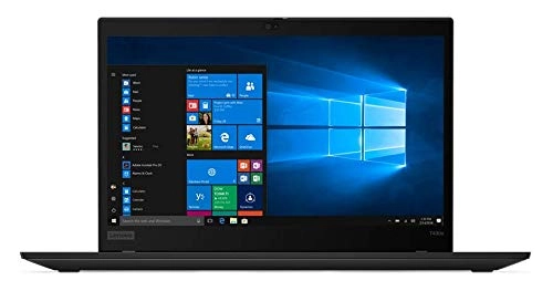ThinkPad T490S 20NXS2U500 - 14'' Core i7-8665U 16GB DDR4 512GB SSD