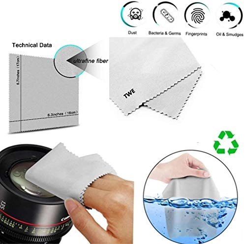 IdeaPad 5 - 14'' Ryzen 5 4600U 16GB DDR4 512GB SSD