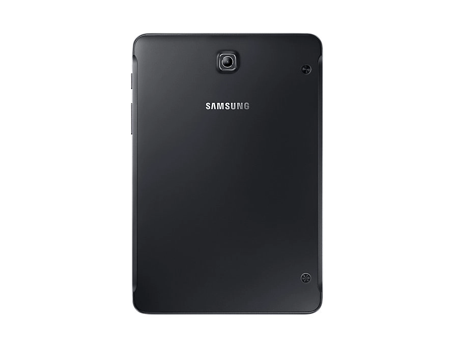 Galaxy Tab S2 SM-T719N - 32GB 8"
