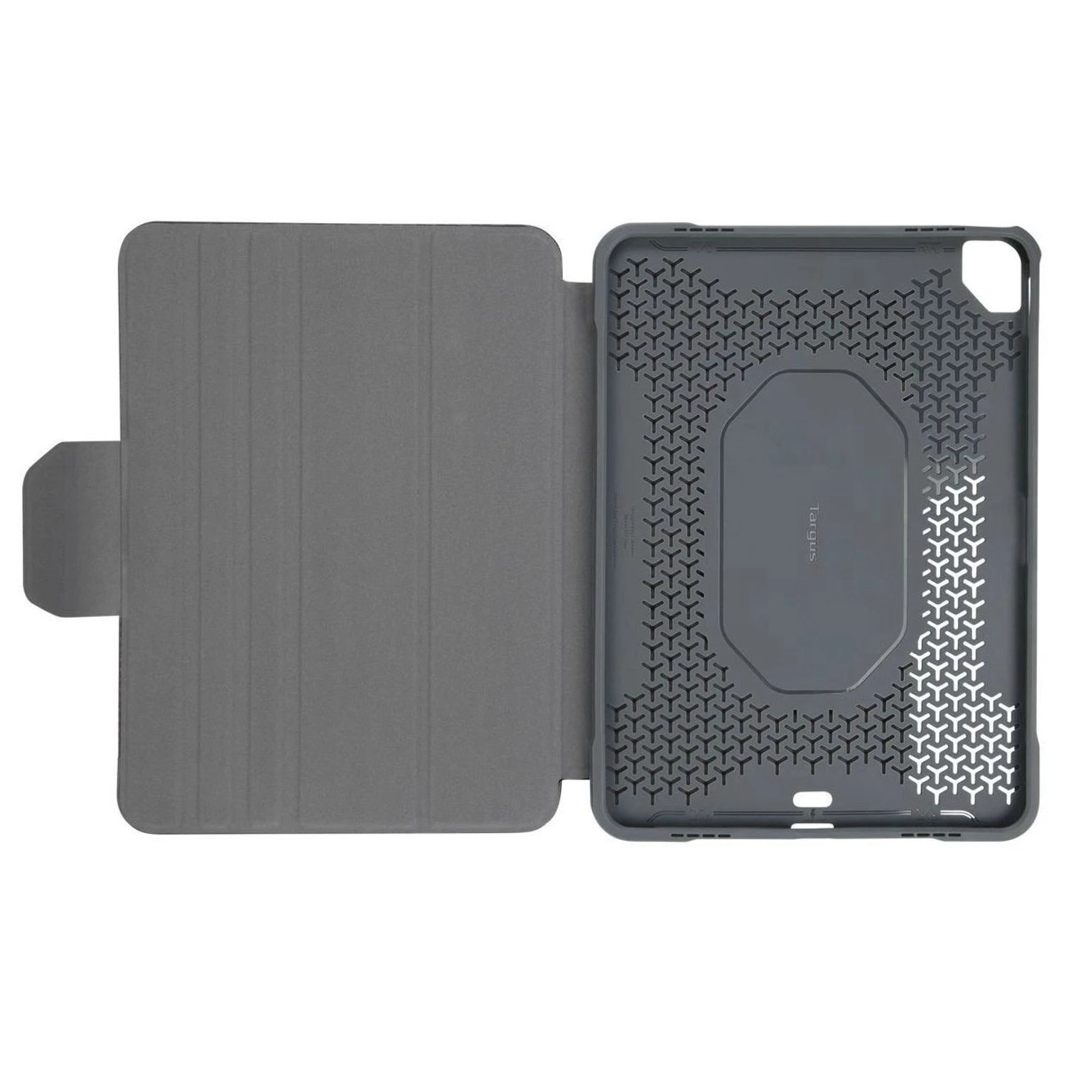 Click-In Case with Pencil Holder for iPad Pro (11-inch)