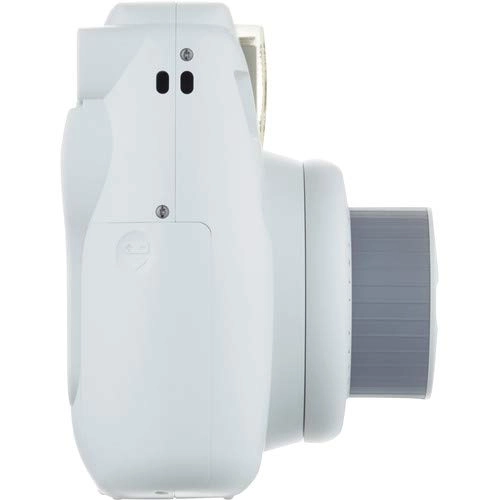 Mini 9 - 62 x 46mm