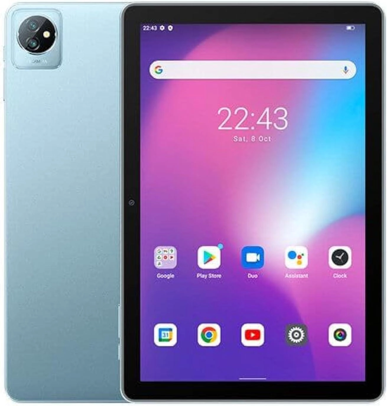 Tab7 - 64GB 10"