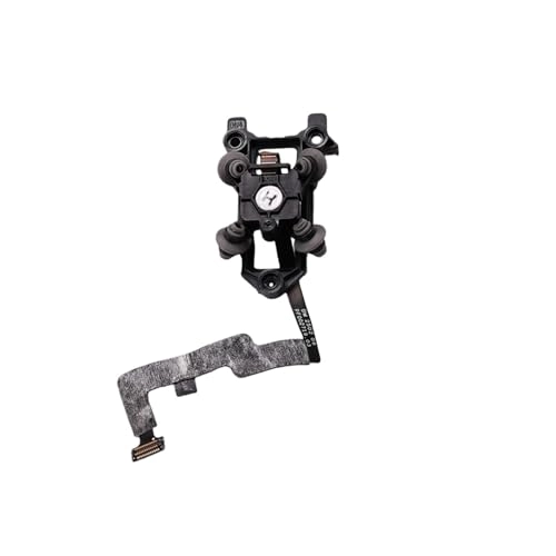 IMU Module - Flat Cable for Mavic 4 Pro