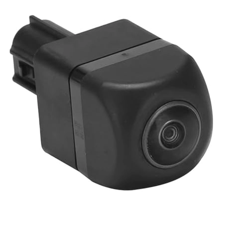 Reversing Camera - Night vision