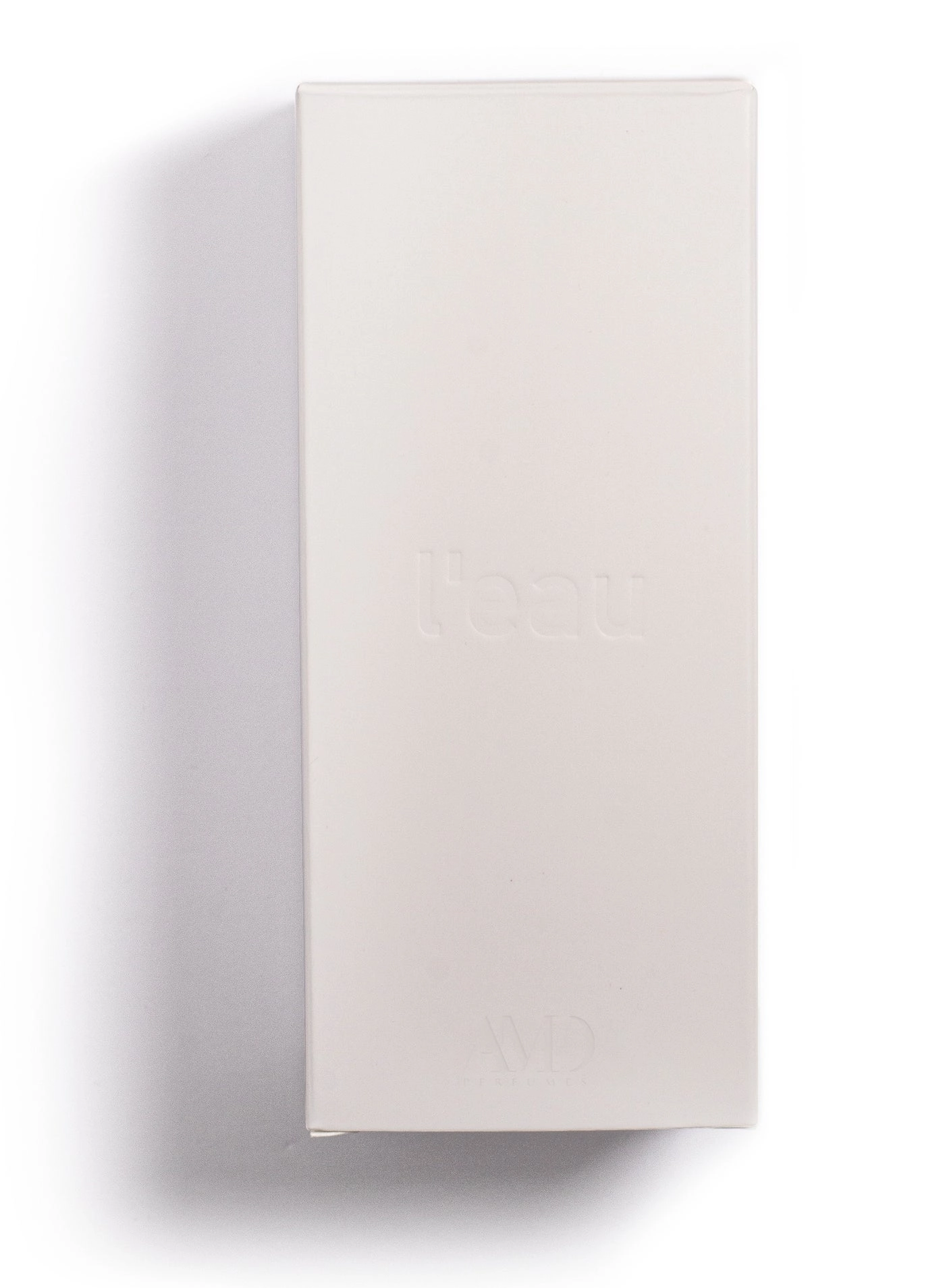 L'eau - Eau de Parfum 100ml