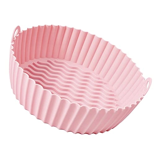 Air Fryer Liner - Silicone 1pcs