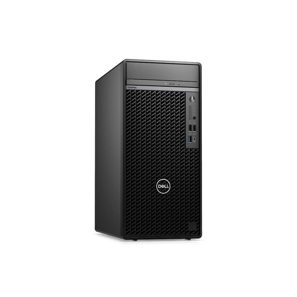 Optiplex 7010 MT - i5-13500 8GB 256GB