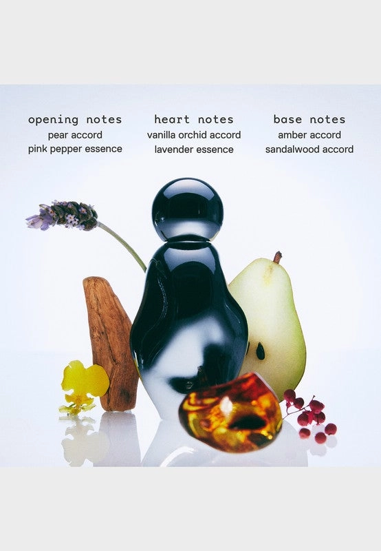 Cosmic 2.0 Eau de Parfum 50ml