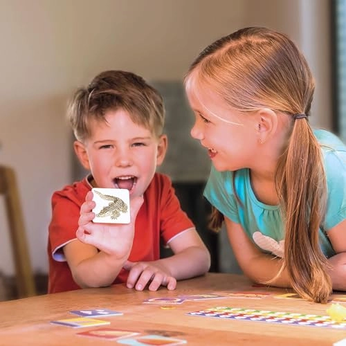 Können Schweine fliegen?: Jubiläumsedition (German)