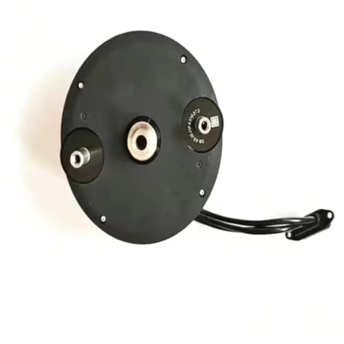 T30 10018/77KV - Motor