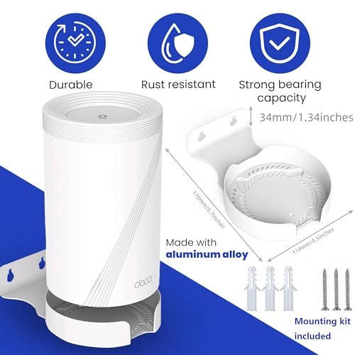 TP-BE75-Stander-Eupope - Wi-Fi 7 2Pack