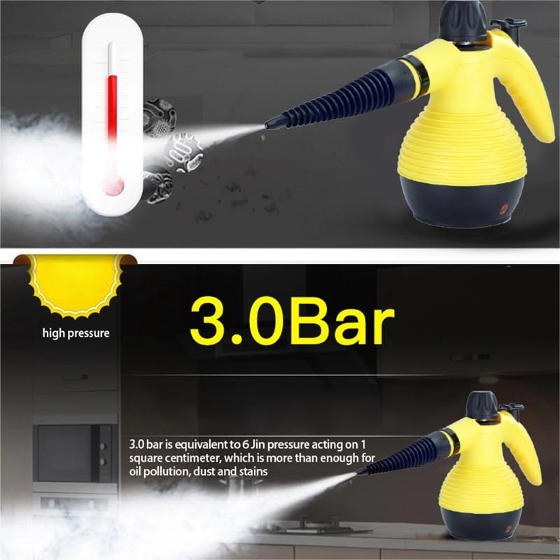 YX6022 - 1000 watts Yellow2