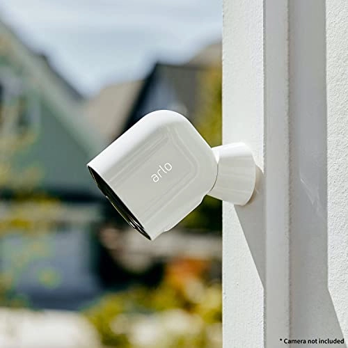 Magnetic Wall Mounts - Indoor Outdoor Pack of 2