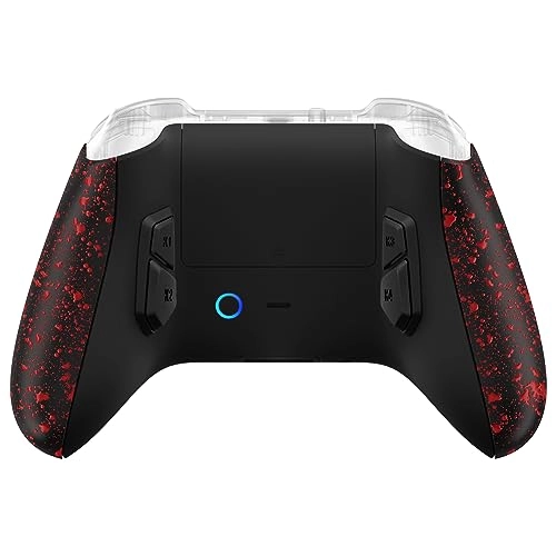 VICTOR X - Xbox Series X & S