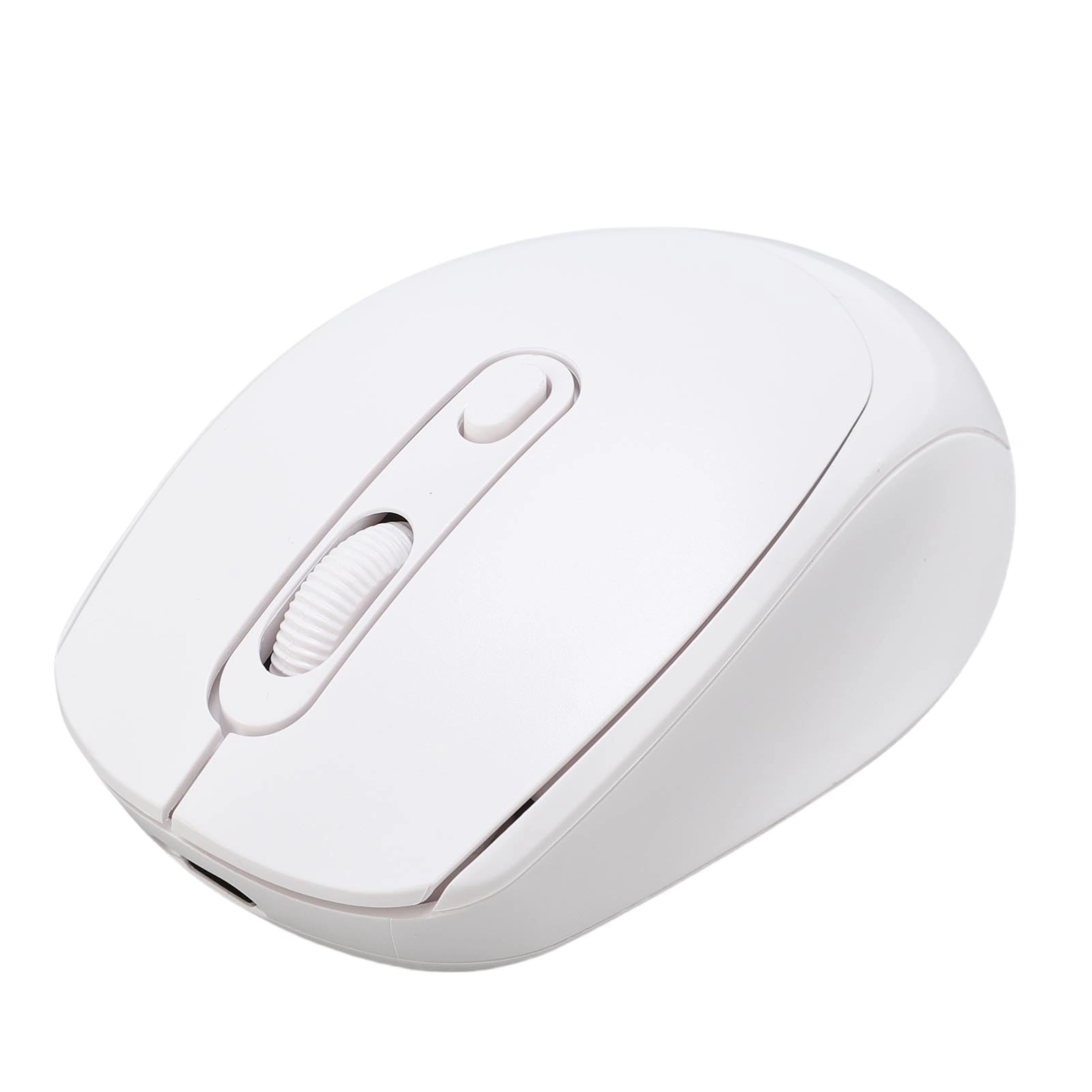 Optical Mouse M103 - Wireless