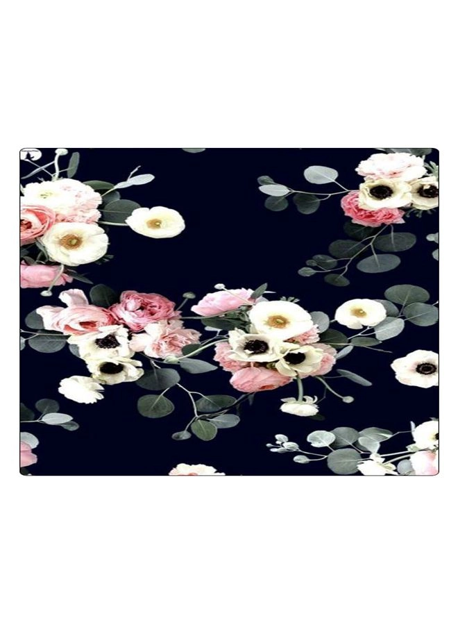 Printed Anti-Slip Gaming Mouse Pad