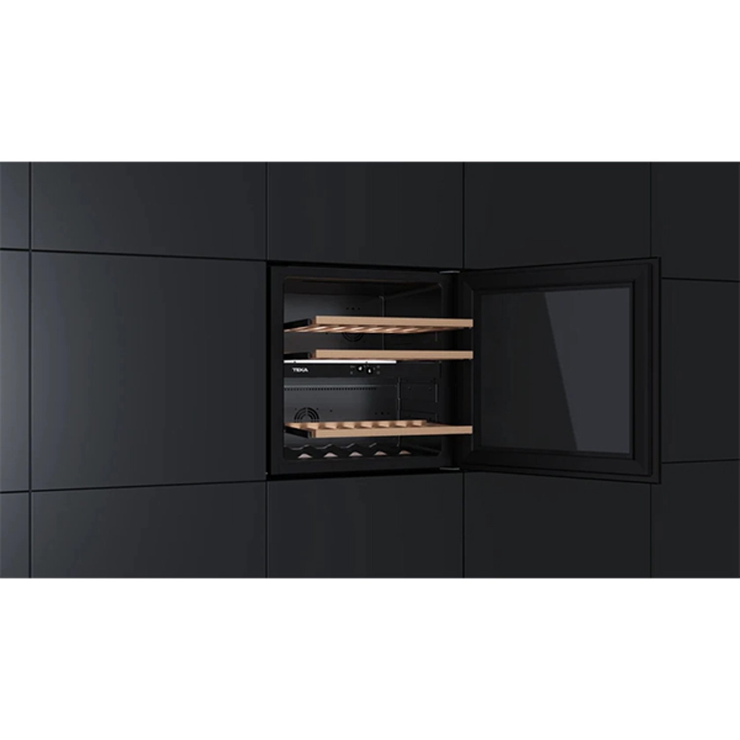 RVI 20041 - 41 bottle(s)