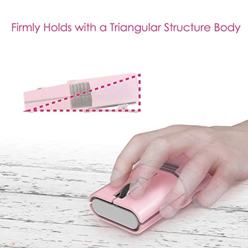 CAPCLIP - Bluetooth USB