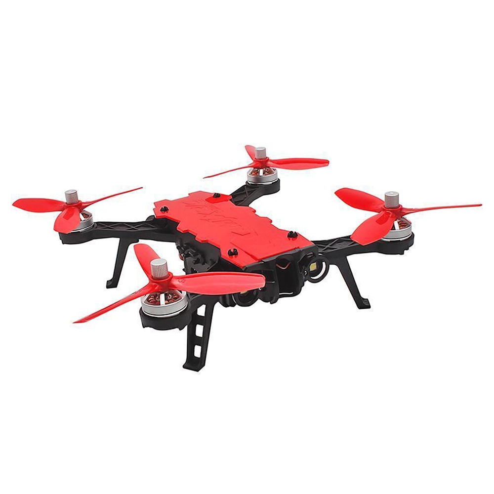 MJX RC Drone Without Camera