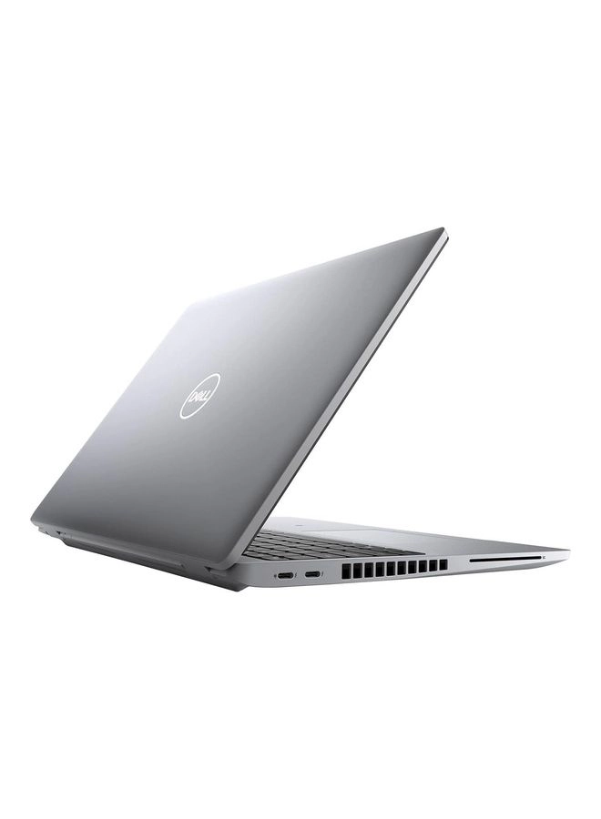 Latitude 5520 - 15.6'' Core i5 16GB DDR4 256GB SSD
