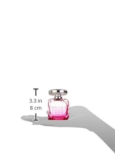 Blossom Eau de Parfum 100 ml